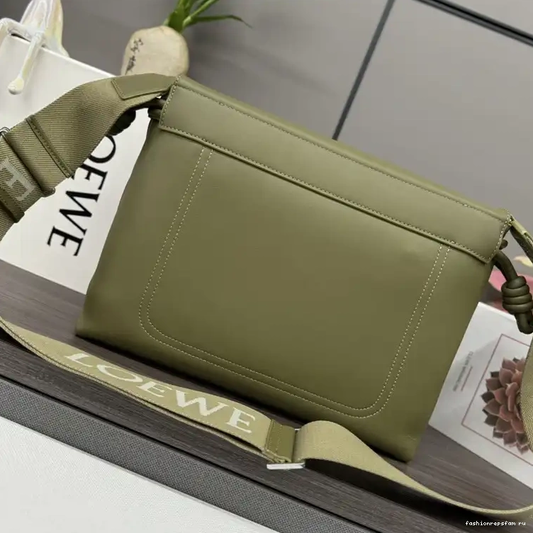 Fashionrep 2410YA0149 Bags Loewe 0818